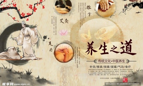 养生壶怎么做酸奶