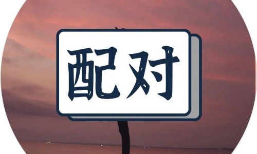 脂肪腿怎么减-脂肪型腿鉴别-专业脂肪型腿怎么瘦平台-脂肪腿怎么减